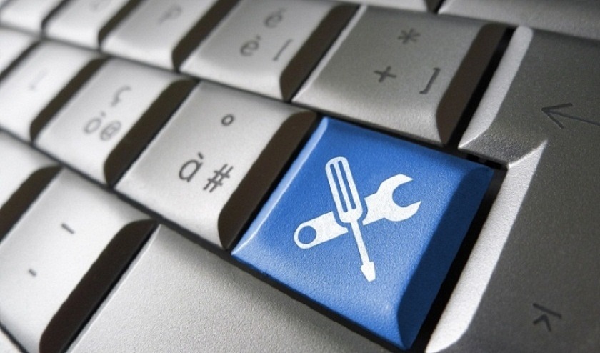 billing and payroll for security agency payroll software for security agencies billing and payroll for security agency payroll software for security agencies