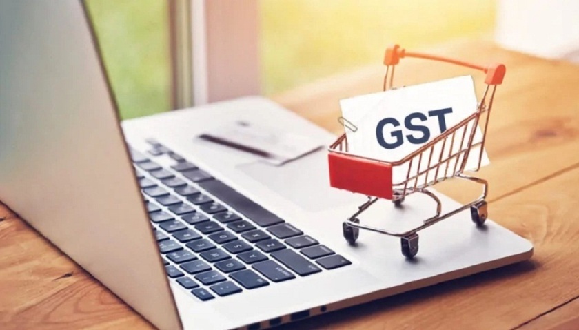 billing software for security agency billing software for security guarding company billing software for security agency billing software for security guarding company