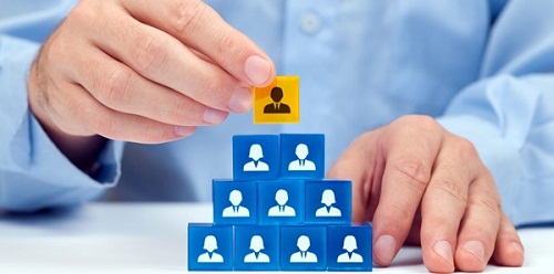 NSE Payroll Software for Security Guarding
