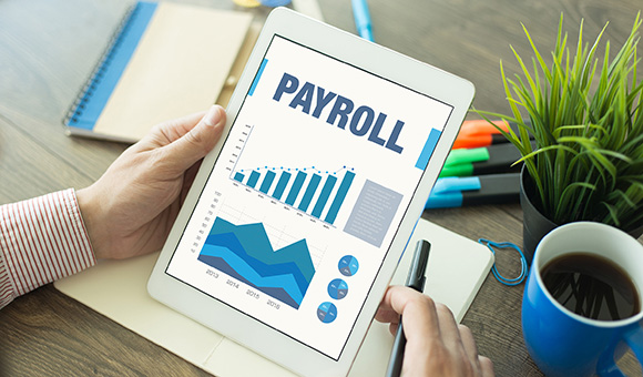 Payroll Software for Offices, Factories, Schools, Hospitals, Restaurants Payroll Software for Offices, Factories, Schools, Hospitals, Restaurants