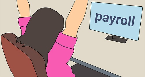 indian payroll software for small business security guard agency indian payroll software for small business security guard agency