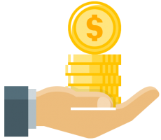 Best Payroll Software of India , low cost payroll software Best Payroll Software of India , low cost payroll software