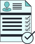 Best Payroll Software