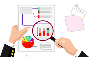 ESI PF Software ,Payroll Software Providers in Delhi NCR ESI PF Software ,Payroll Software Providers in Delhi NCR