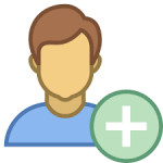 Muli User Payroll Software