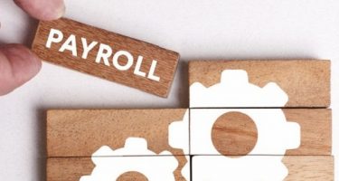 NSE Payroll Software