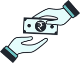 Payroll Management Software