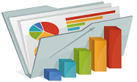 Payroll Software 1
