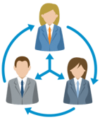 Payroll Software India