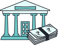Payroll Software for Hospitals