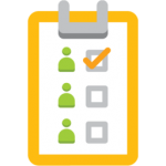 Payroll Software for Hotels