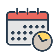 Payroll Software for Offices