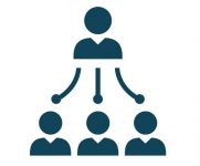 Payroll Software for Restaurants