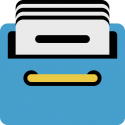 Payroll Software for School