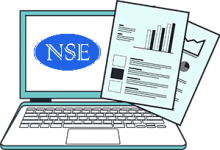 Payroll Software for Small Company