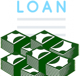 Payroll Software for Small SME