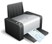 Payroll Software for Staff