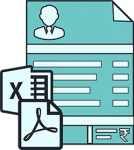 Payslip Payroll Software