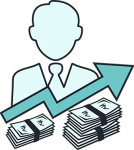 Salary Calculation Software