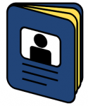 Salary Process Software