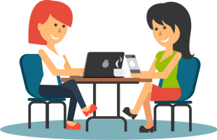 Software for Security Company, Software for Security Companies Software for Security Company, Software for Security Companies