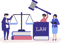 Software for Statutory Compliance