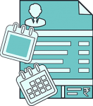 Wages Software